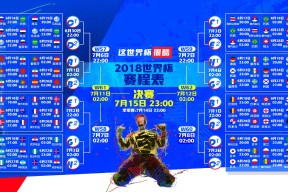 爱游戏官网-电竞之王降临诺坎普，Faker关键助攻助巴萨取胜