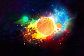 爱游戏APP-Scout新星回归惊艳赛场，阿森纳未来可期